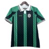 Real Betis Koszulki Piłkarskie 2025-26 Specjalny Krótki Rękaw Real Betis Koszulki Piłkarskie 2025-26 Specjalny Krótki Rękaw