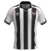 CD Castellon Główna Koszulki Piłkarskie 2025-26 Krótki Rękaw CD Castellon Główna Koszulki Piłkarskie 2025-26 Krótki Rękaw