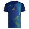Tottenham Hotspur Pre-Match Koszulki Piłkarskie 2025-26 Krótki Rękaw Tottenham Hotspur Pre-Match Koszulki Piłkarskie 2025-26 Krótki Rękaw