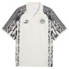 Borussia Dortmund Lifestyle Retro Koszulki Piłkarskie 2026-27 Krótki Rękaw Borussia Dortmund Lifestyle Retro Koszulki Piłkarskie 2026-27 Krótki Rękaw