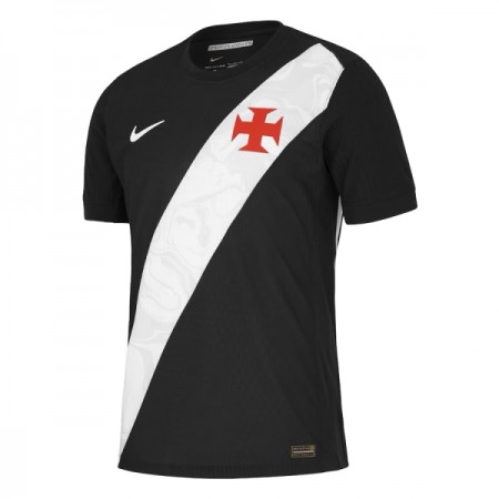 Vasco da Gama Główna Koszulki Piłkarskie 2026-27 Krótki Rękaw Vasco da Gama Główna Koszulki Piłkarskie 2026-27 Krótki Rękaw