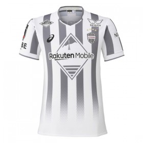 Vissel Kobe Precz Koszulki Piłkarskie 2026-27 Krótki Rękaw
