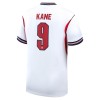 Anglia Kane 9 Dziecięca Główna Koszulki Piłkarskie MŚ 2026 Krótki Rękaw (+ Krótkie spodenki)