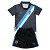 Guatemala Dziecięca Precz Koszulki Piłkarskie 2026 Krótki Rękaw (+ Krótkie spodenki) Guatemala Dziecięca Precz Koszulki Piłkarskie 2026 Krótki Rękaw (+ Krótkie spodenki)