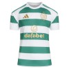 Celtic FC Główna Koszulki Piłkarskie 2026-27 Krótki Rękaw Celtic FC Główna Koszulki Piłkarskie 2026-27 Krótki Rękaw