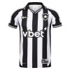 Botafogo Główna Koszulki Piłkarskie 2026-27 Krótki Rękaw Botafogo Główna Koszulki Piłkarskie 2026-27 Krótki Rękaw