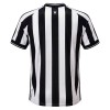 Botafogo Główna Koszulki Piłkarskie 2026-27 Krótki Rękaw
