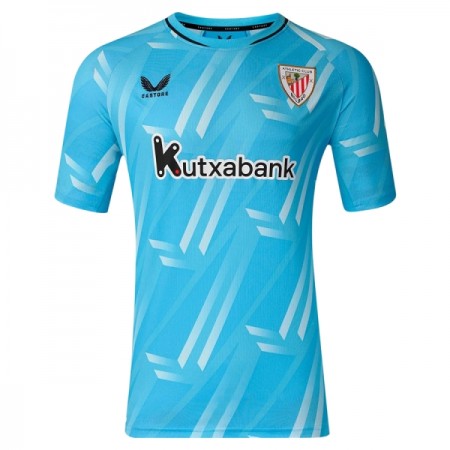 Athletic Bilbao Trzeciej Koszulki Piłkarskie 2026-27 Krótki Rękaw Athletic Bilbao Trzeciej Koszulki Piłkarskie 2026-27 Krótki Rękaw