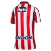 Chivas de Chivas de Guadalajara Główna Koszulki Piłkarskie 2026-27 Krótki Rękaw