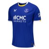 Everton Główna Koszulki Piłkarskie 2026-27 Krótki Rękaw