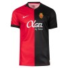 RCD Mallorca Główna Koszulki Piłkarskie 2026-27 Krótki Rękaw RCD Mallorca Główna Koszulki Piłkarskie 2026-27 Krótki Rękaw