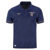 SS Lazio Trzeciej Koszulki Piłkarskie 2026-27 Krótki Rękaw SS Lazio Trzeciej Koszulki Piłkarskie 2026-27 Krótki Rękaw