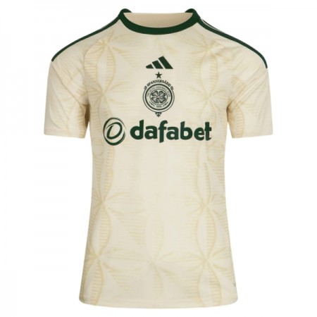 Celtic FC Trzeciej Koszulki Piłkarskie 2026-27 Krótki Rękaw Celtic FC Trzeciej Koszulki Piłkarskie 2026-27 Krótki Rękaw
