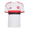 Flamengo Precz Koszulki Piłkarskie 2026-27 Krótki Rękaw Flamengo Precz Koszulki Piłkarskie 2026-27 Krótki Rękaw