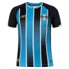 Gremio FBPA Główna Koszulki Piłkarskie 2026-27 Krótki Rękaw Gremio FBPA Główna Koszulki Piłkarskie 2026-27 Krótki Rękaw