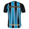 Gremio FBPA Główna Koszulki Piłkarskie 2026-27 Krótki Rękaw
