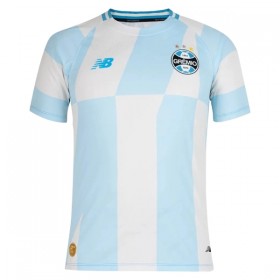 Gremio FBPA Precz Koszulki Piłkarskie 2026-27 Krótki Rękaw