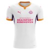 PSV Eindhoven Precz Koszulki Piłkarskie 2026-27 Krótki Rękaw PSV Eindhoven Precz Koszulki Piłkarskie 2026-27 Krótki Rękaw
