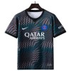 Paris Saint-Germain Bramkarskie Główna Koszulki Piłkarskie 2026-27 Krótki Rękaw Paris Saint-Germain Bramkarskie Główna Koszulki Piłkarskie 2026-27 Krótki Rękaw
