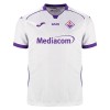 AC Fiorentina Precz Koszulki Piłkarskie 2026-27 Krótki Rękaw AC Fiorentina Precz Koszulki Piłkarskie 2026-27 Krótki Rękaw