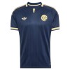 Al Nassr Precz Koszulki Piłkarskie 2026-27 Krótki Rękaw Al Nassr Precz Koszulki Piłkarskie 2026-27 Krótki Rękaw