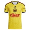 Club América Główna Koszulki Piłkarskie 2026-27 Krótki Rękaw Club América Główna Koszulki Piłkarskie 2026-27 Krótki Rękaw