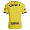 Club América Główna Koszulki Piłkarskie 2026-27 Krótki Rękaw