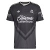 Club América Precz Koszulki Piłkarskie 2026-27 Krótki Rękaw Club América Precz Koszulki Piłkarskie 2026-27 Krótki Rękaw