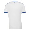 FC Copenhagen Główna Koszulki Piłkarskie 2026-27 Krótki Rękaw