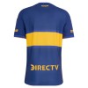 CA Boca Juniors Główna Koszulki Piłkarskie 2026-27 Krótki Rękaw