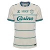 AS Saint-Etienne Precz Koszulki Piłkarskie 2026-27 Krótki Rękaw AS Saint-Etienne Precz Koszulki Piłkarskie 2026-27 Krótki Rękaw