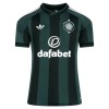 Celtic FC Precz Koszulki Piłkarskie 2026-27 Krótki Rękaw Celtic FC Precz Koszulki Piłkarskie 2026-27 Krótki Rękaw