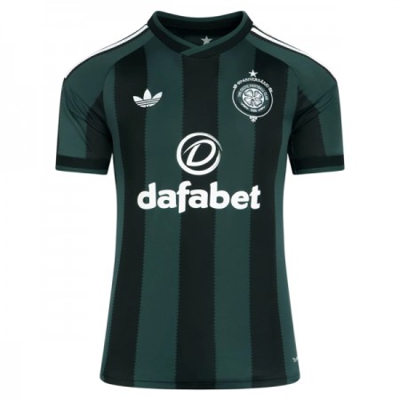 Celtic FC Precz Koszulki Piłkarskie 2026-27 Krótki Rękaw Celtic FC Precz Koszulki Piłkarskie 2026-27 Krótki Rękaw