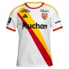 RC LENS Trzeciej Koszulki Piłkarskie 2026-27 Krótki Rękaw RC LENS Trzeciej Koszulki Piłkarskie 2026-27 Krótki Rękaw