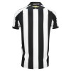 Santos FC Precz Koszulki Piłkarskie 2026-27 Krótki Rękaw