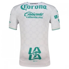 Santos Laguna Precz Koszulki Piłkarskie 2026-27 Krótki Rękaw