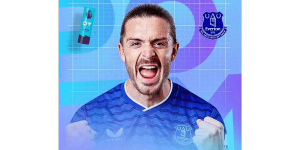Grealish Piłkarzem Miesiąca Premier League w sierpniu Grealish Piłkarzem Miesiąca Premier League w sierpniu