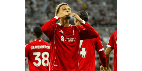 Nowi napastnicy Premier League — jedni błyszczą, inni przegrywają Nowi napastnicy Premier League — jedni błyszczą, inni przegrywają