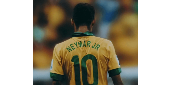 Czy przy surowych standardach Ancelottiego Neymar nadal będzie mógł wrócić do reprezentacji?
