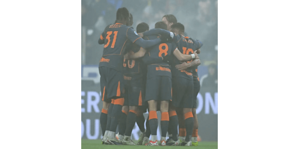 Inter Mediolan utrzymuje stałą przewagę w Serie A Inter Mediolan utrzymuje stałą przewagę w Serie A