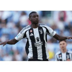 Meunier wraca do Juventusu – racjonalny transfer, który się opłaca Meunier wraca do Juventusu – racjonalny transfer, który się opłaca