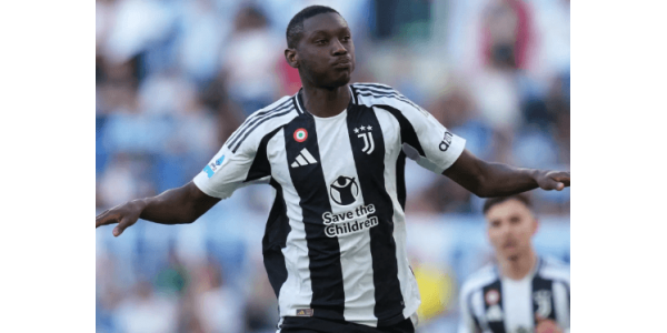 Meunier wraca do Juventusu – racjonalny transfer, który się opłaca Meunier wraca do Juventusu – racjonalny transfer, który się opłaca