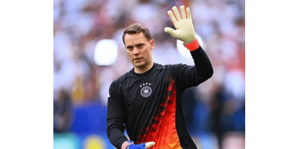 Niemcy ogłaszają skład na Mistrzostwa Świata 2026: Neuer wraca, młode talenty pod lupą