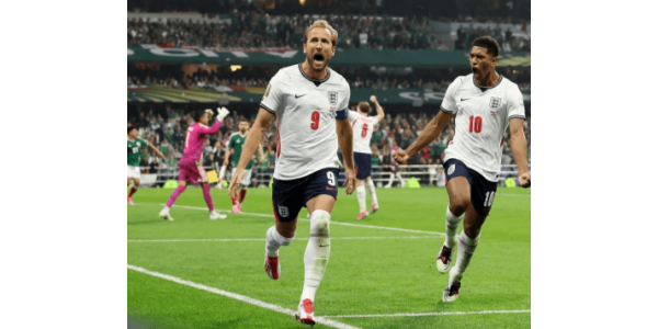 W wyścigu o Złotą Piłkę 2026 nastąpiła znacząca zmiana w klasyfikacji W wyścigu o Złotą Piłkę 2026 nastąpiła znacząca zmiana w klasyfikacji