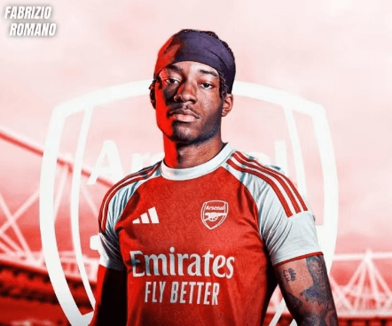 Arsenal podpisuje kontrakt z kolejnym zawodnikiem Chelsea, a strategia rekrutacyjna budzi kontrowersje