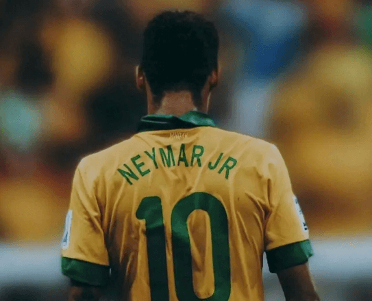 Czy przy surowych standardach Ancelottiego Neymar nadal będzie mógł wrócić do reprezentacji?