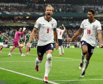 W wyścigu o Złotą Piłkę 2026 nastąpiła znacząca zmiana w klasyfikacji
